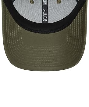 オラクルレッドブルレーシング NewEra 9FORTY キャップ オリーブ新品 Amazon.co.jp: [PUM'S] オラクル レッドブル レーシング NewEra